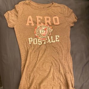 Aeropostale shirt